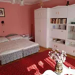 2 Tatil Evi *
