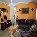 Tatil Evi 2 *