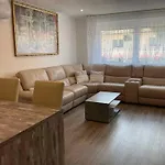 Tatil Evi 2
