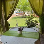Holiday home 2