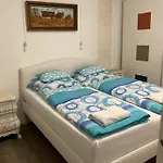 Tatil Evi 2