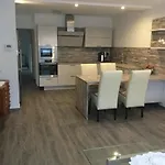 Tatil Evi 2 Balatonberény