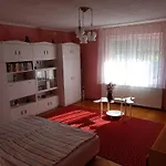 2 Tatil Evi Balatonberény