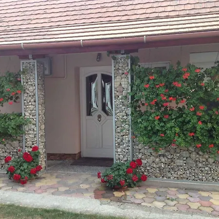 2 Holiday home