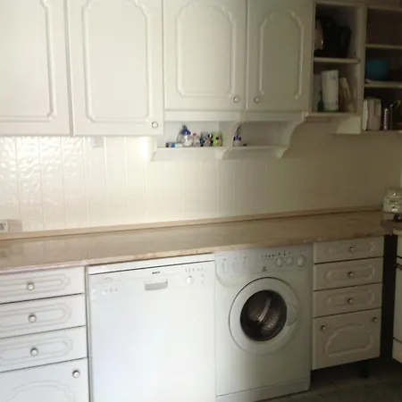 2 * Balatonbereny