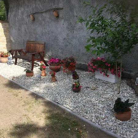 2 * Balatonbereny