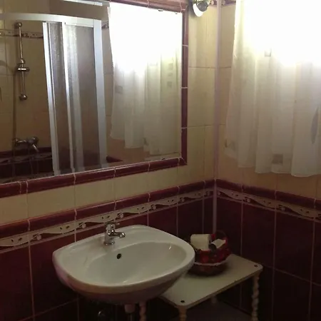 2 * Balatonbereny