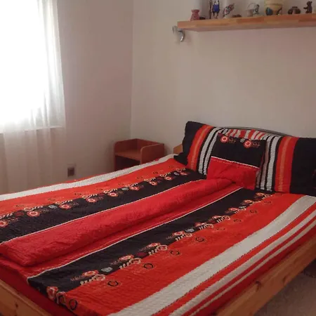 2 Holiday home *