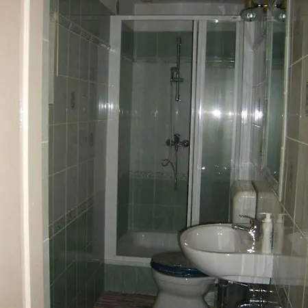 2 Holiday home Balatonbereny