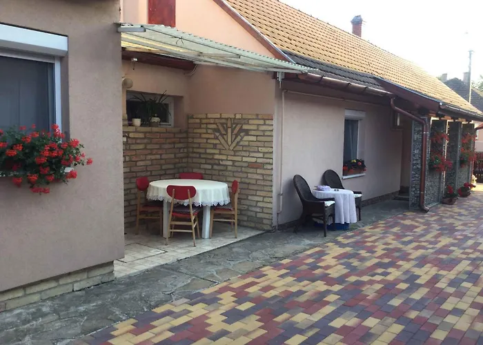 2 Дом отдыха