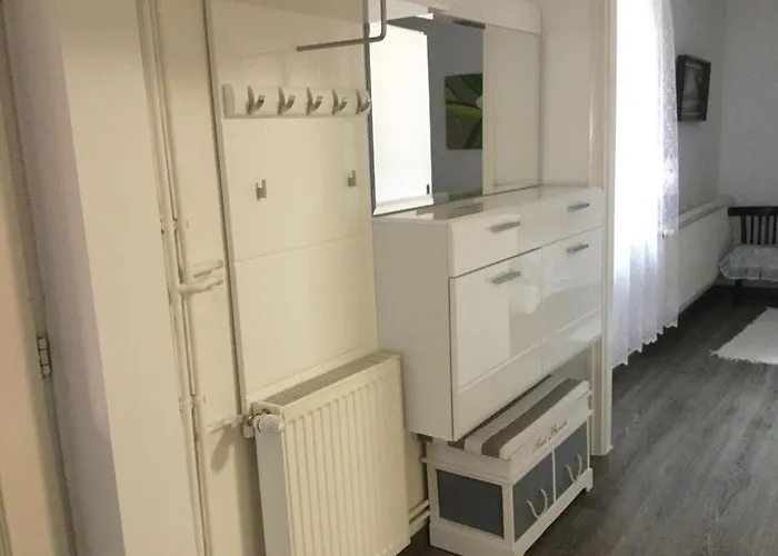 2 Балатонберень