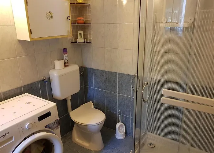 2 Дом отдыха *